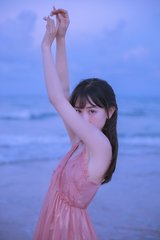 梦中的妖精经历原画质